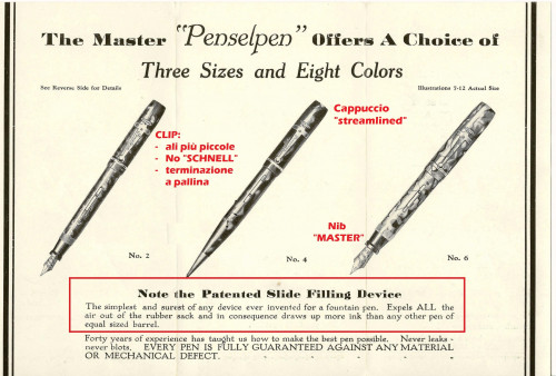 36. The Master Penselpen depliant back - ca. 1937.jpg