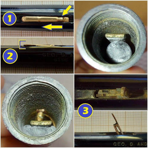 39. SP. Filling system x 6 - Copia 2 (4).jpg