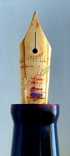 42. SP. Nib inscription.jpg