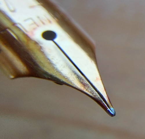 44. SP. Nib point F.jpg