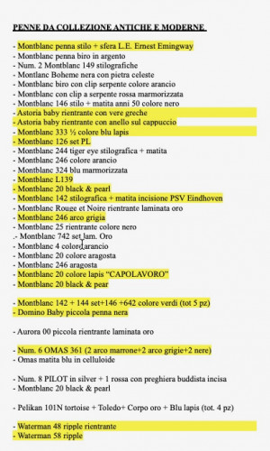 Immagine 01-07-22 alle 15.05.jpeg