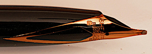 Hallmakr,_Sheaffer_Targa_Nib_Section_c.jpg