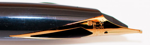 Hallmakr,_Sheaffer_Targa_Nib_Section_d.jpg