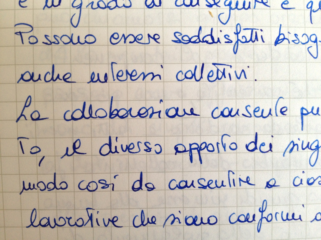 foto 2-1.JPG