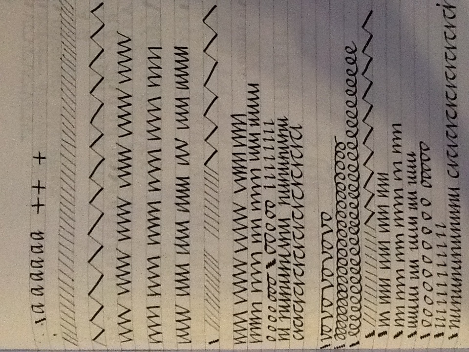 Day 2