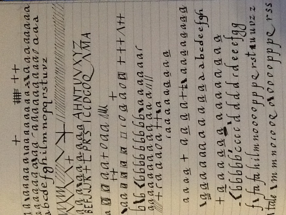 Day3