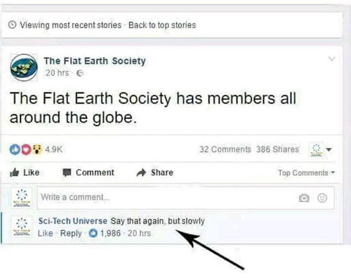 flat-earth-society.jpg