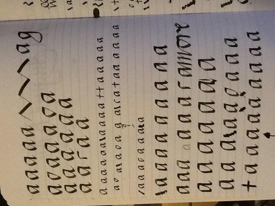 Day4