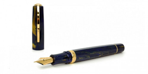 visconti-medici-golden-blue-stilografica.jpg