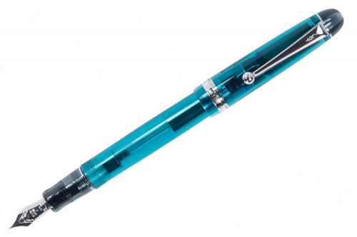 Pilot-Custom74-Teal-2_90b60658-a2ef-43f5-be7e-7c2fb4df8d8d.jpg copia.jpg