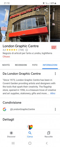 Screenshot_20220719-211028_Google.jpg