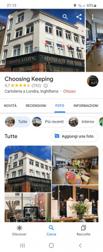 Screenshot_20220719-211315_Google.jpg