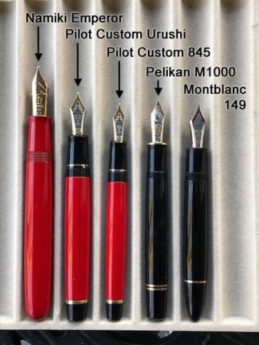 760CBD49-C69E-4A36-ABA0-FA28E2D64856.jpeg