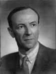 James Chadwick