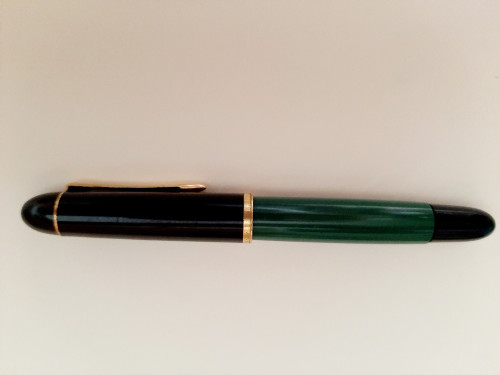 pelikan 120 ef.jpg