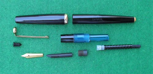 Vis Pen - Extra - components.JPG
