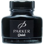 flacone inchiostro Parker Quink.jpg