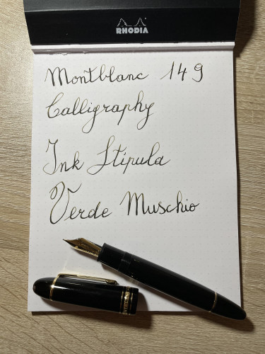 MB149_calligraphy.jpg