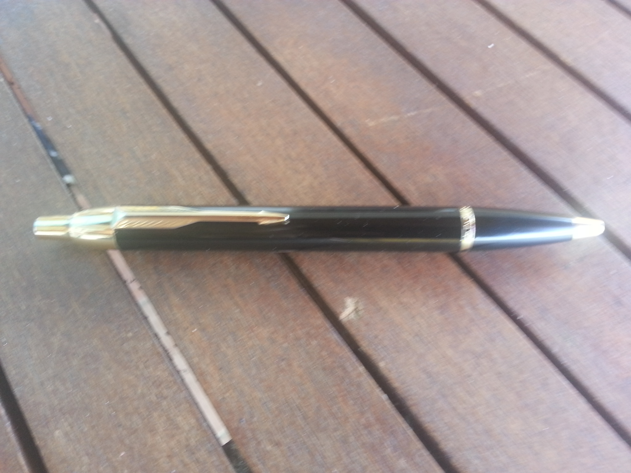 20130630_132511.jpg