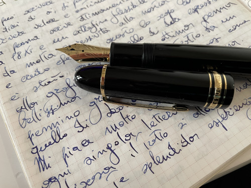 IMG_6453 prova appunti.jpg (3.43 MiB) Visto 1931 volte Appunti