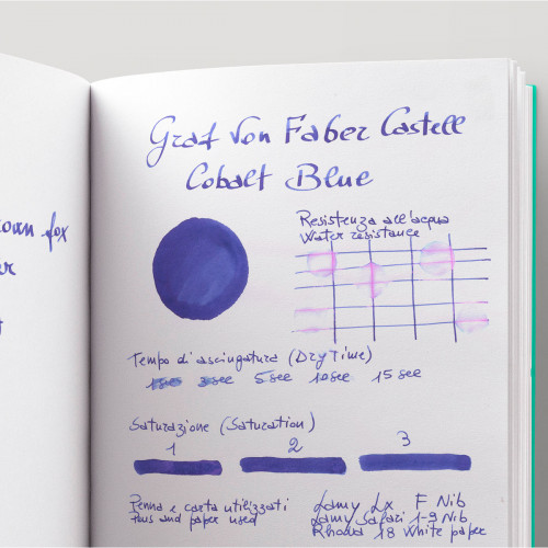 cartucce-graf-faber-castell-cobalt-blue.jpg