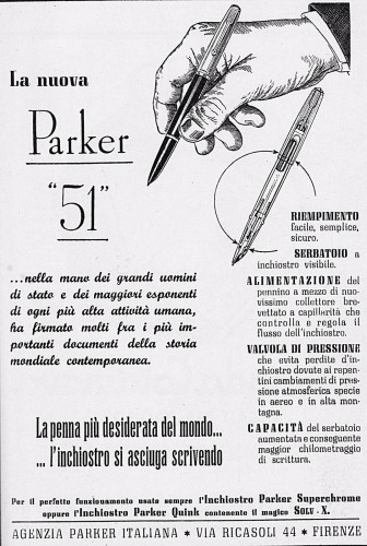 s-l1600-37.jpg