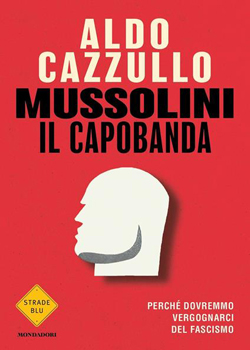 Cazzullo.jpg