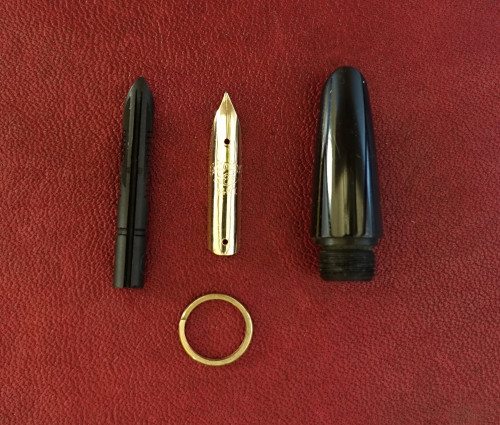 5.JPG
