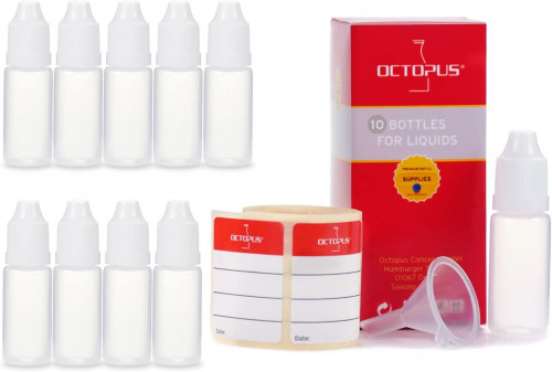 octopus10ml.jpg