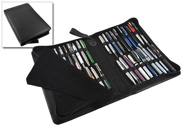 CP-40-pen-case.jpg