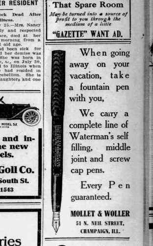 15. The_Champaign_Daily_Gazette_Thu__May_25__1911.jpg