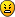 >:-( :x