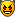 >:-> :twisted: